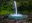 La Fortuna Waterfall