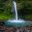 La Fortuna Waterfall