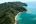 cos_nicoyapeninsula_istock Nicoya Peninsula