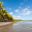 Nicoya Peninsula