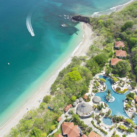 Costa Rica_Nicoya_Westin Reserva Cochal (1)