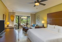 Costa Rica_Nicoya_Westin Reserva Cochal (3)