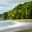 Osa Peninsula