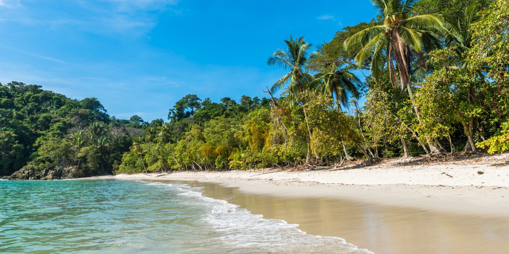 COS_ManuelAntonio_Shutterstock_478976491