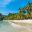 COS_ManuelAntonio_Shutterstock_478976491