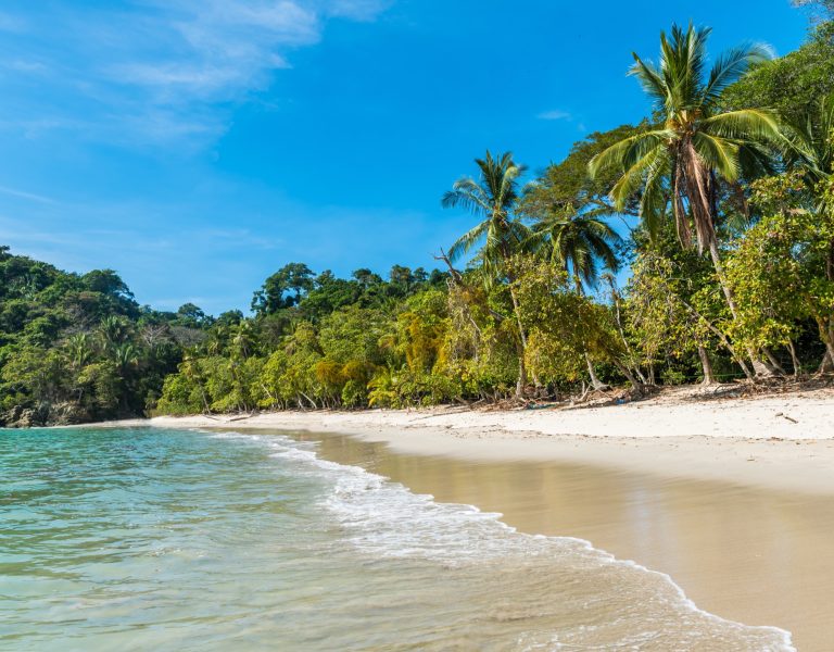 COS_ManuelAntonio_Shutterstock_478976491