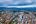 COS_SanJose_shutterstock_1161487729 San Jose Costa Rica