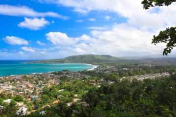 Baracoa