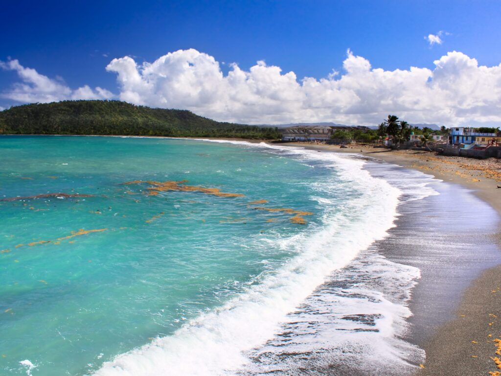 Baracoa