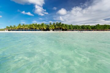 Cayo Coco