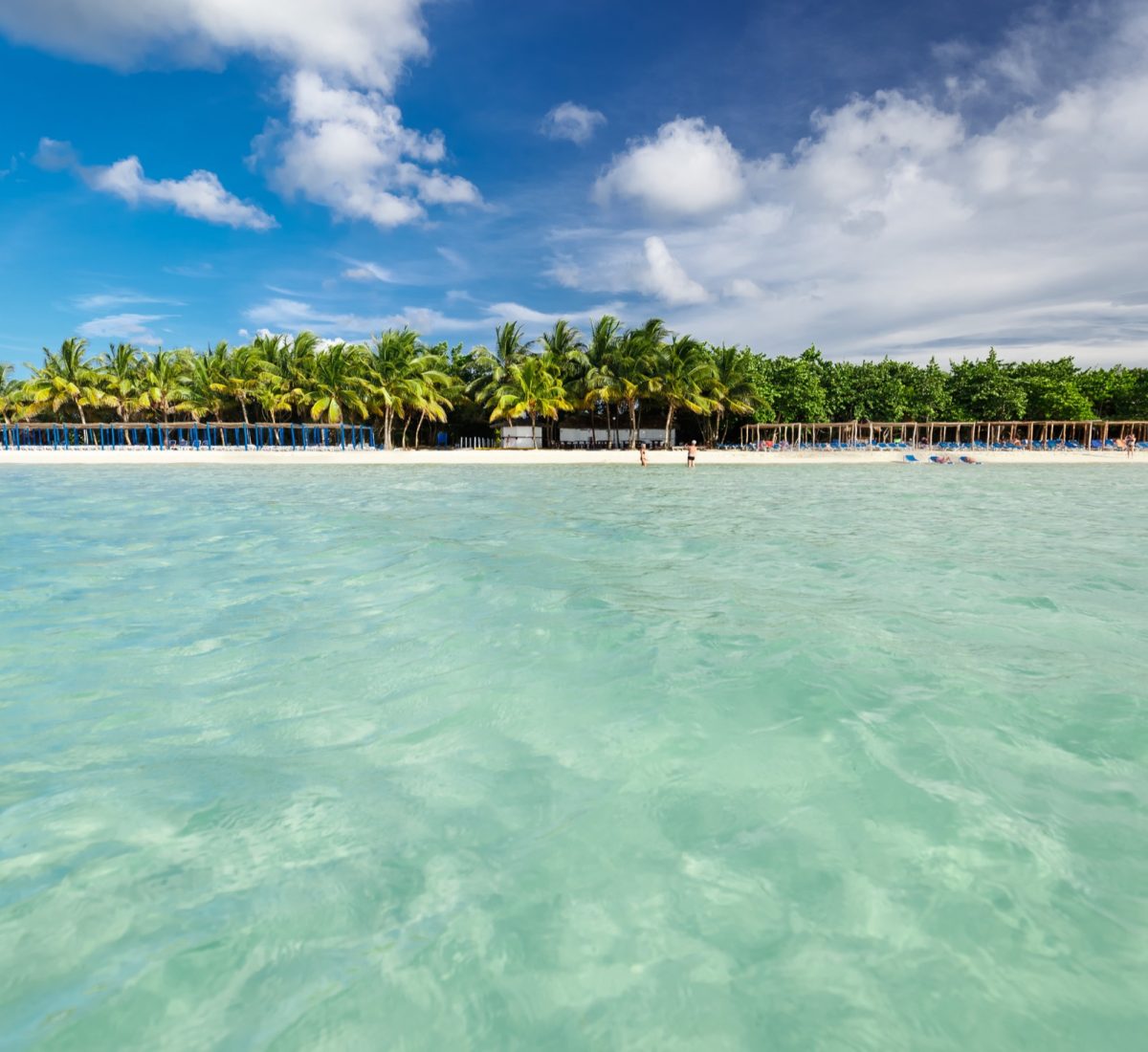 Cayo Coco
