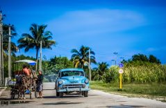 Varadero