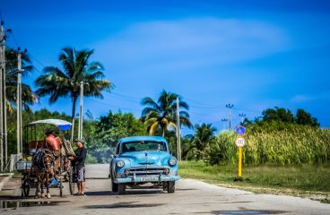 Varadero