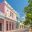 Cienfuegos