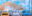 CUB_Havana_Shutterstock_630385694 Vintage cars havana