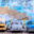 Vintage cars havana