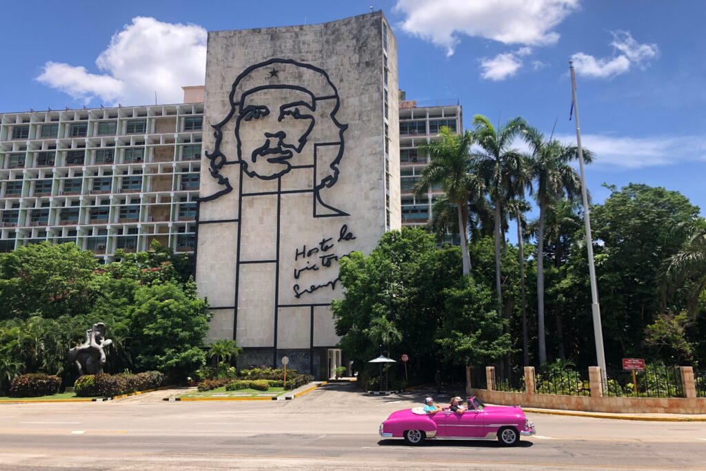 Havana