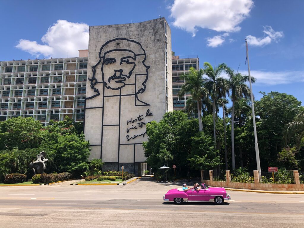 Havana