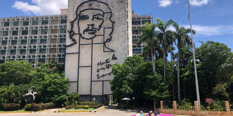 Havana