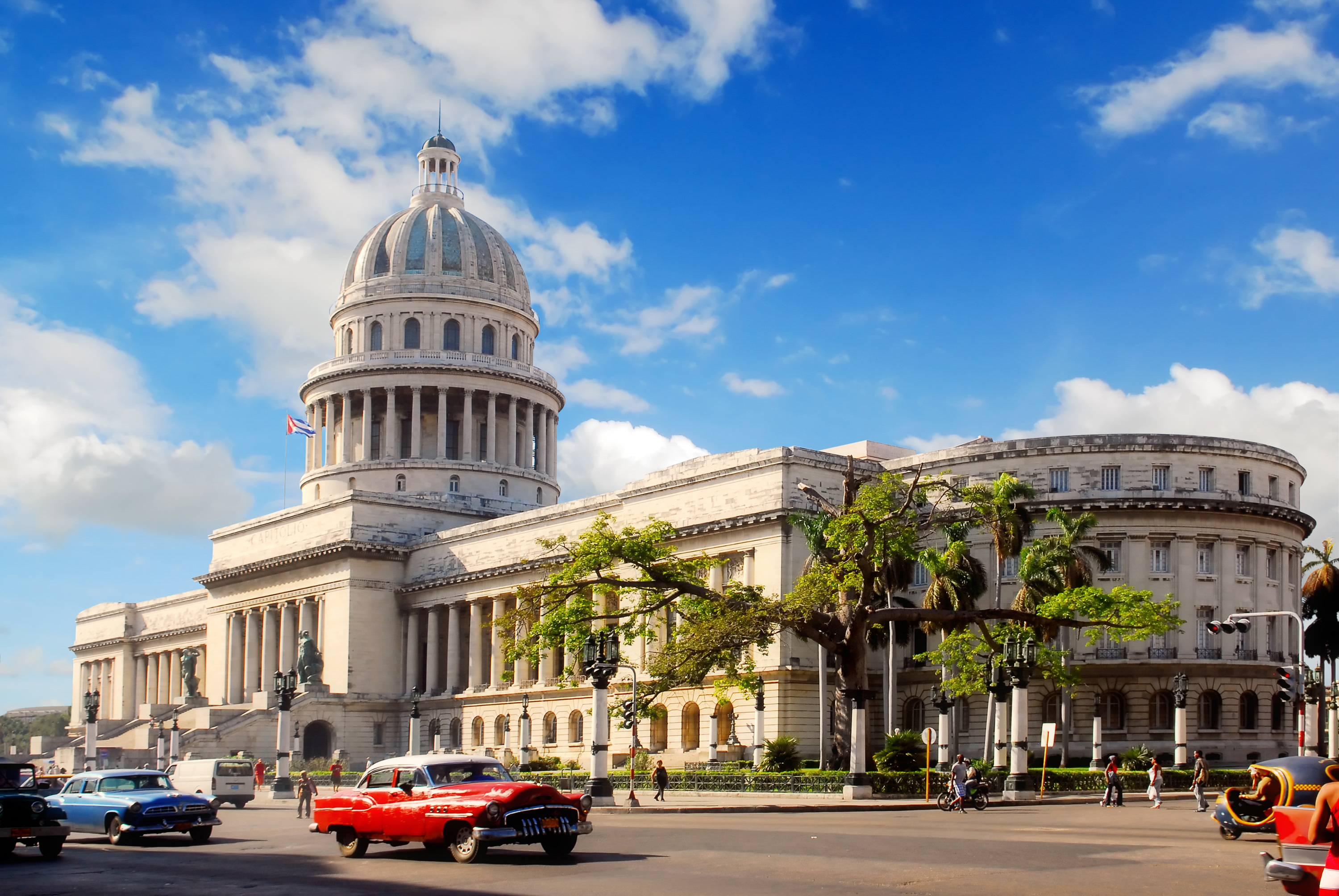 Havana