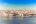 cub_havana_shutterstock Havana