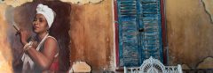 CUB_Havana_Shutterstock_211602022crop CUB_Havana_Shutterstock_211602022crop