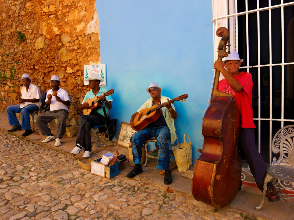Havana