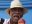 Singet Havana