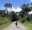 Walking in Las Terrazas Cuba