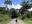 Walking in Las Terrazas Cuba