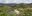 cub_santiagodecuba_shutterstock Santiago de Cuba