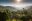 Sierra Maestra