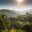 Sierra Maestra
