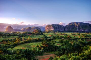 Vinales