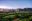 cub_vinales_shutterstock Vinales