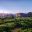Vinales