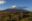 ECU_Chimborazo_iStock_487599104 ECU_Chimborazo_iStock_487599104