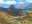 Cajas National Park