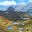 Cajas National Park