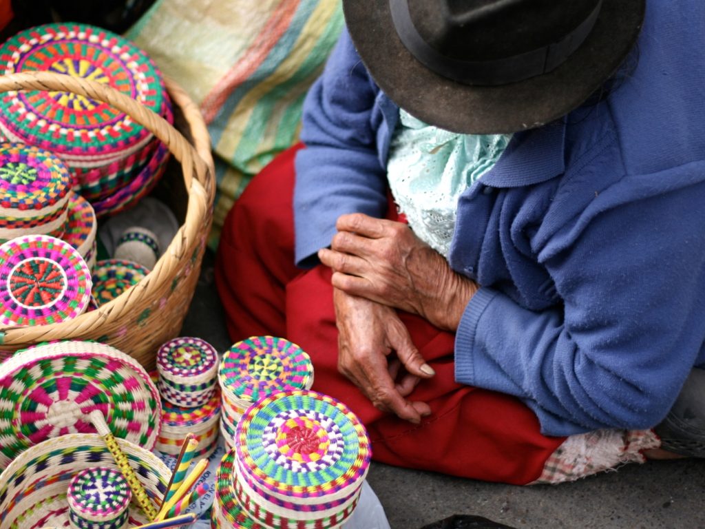 Cuenca
