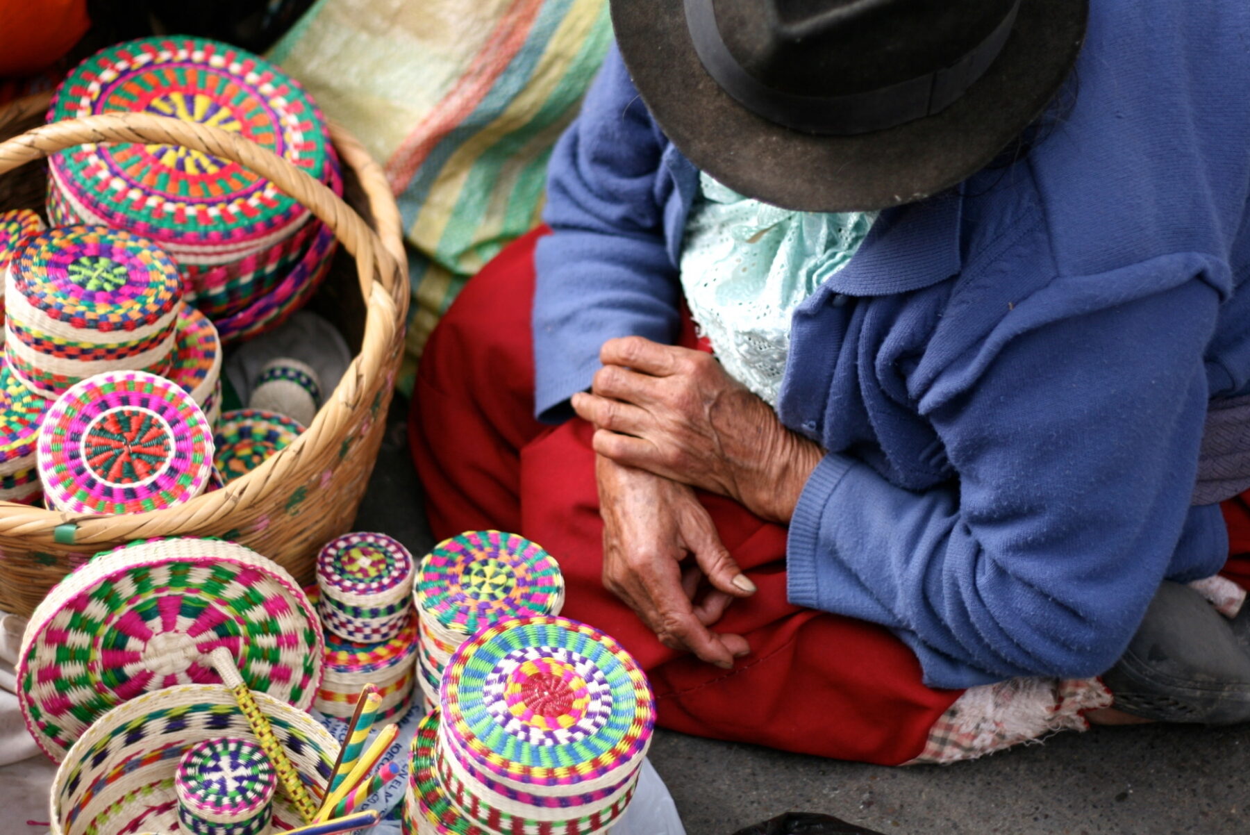 Cuenca