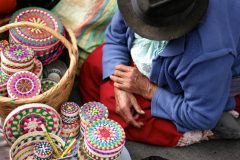 ECU_Cuenca_shutterstock_636641344 Cuenca