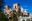 Cuenca