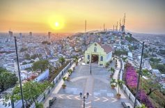 Guayaquil