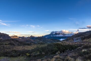 Otavalo