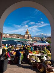 Otavalo