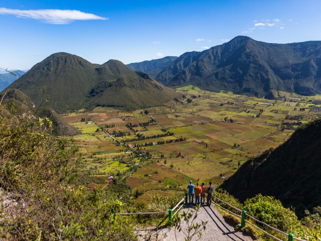 Pulalahua