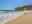 ECU_MachalillaNationalPark_LosFrailesBeach_Shutterstock_713262385 Los Frailes Beach