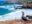 ecu_pacific_isladelaplata_bluefootedbooby_shutterstock_185182991.jpg Isla de la Plata