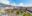 iStock © Quito